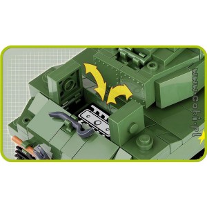 cobi 2478 6